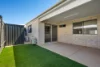 14/38 Great Eastern Highway, Somerville, WA 6430-Image