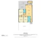 14/38 Great Eastern Highway, Somerville, WA 6430-Image