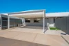 14/38 Great Eastern Highway, Somerville, WA 6430-Image