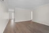 14/38 Great Eastern Highway, Somerville, WA 6430-Image