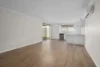 14/38 Great Eastern Highway, Somerville, WA 6430-Image