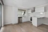 14/38 Great Eastern Highway, Somerville, WA 6430-Image