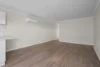14/38 Great Eastern Highway, Somerville, WA 6430-Image