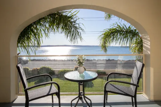 14/384-388 Beach Road, Batehaven, NSW 2536