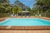 14/384-388 Beach Road, Batehaven, NSW 2536-Image