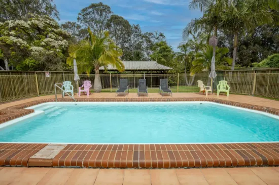 14/384-388 Beach Road, Batehaven, NSW 2536-Image