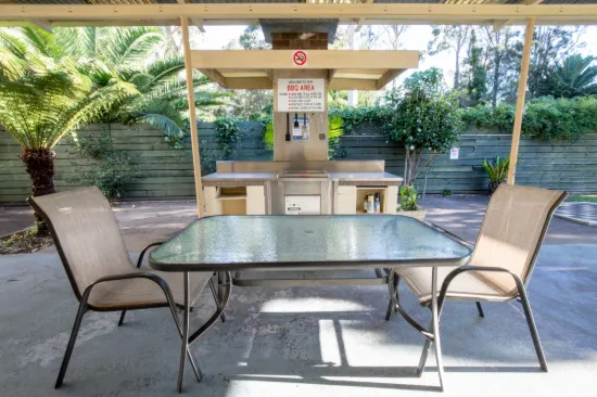 14/384-388 Beach Road, Batehaven, NSW 2536-Image