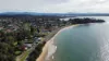 14/384-388 Beach Road, Batehaven, NSW 2536-Image