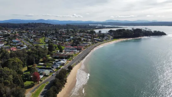 14/384-388 Beach Road, Batehaven, NSW 2536-Image