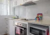 14/384-388 Beach Road, Batehaven, NSW 2536-Image