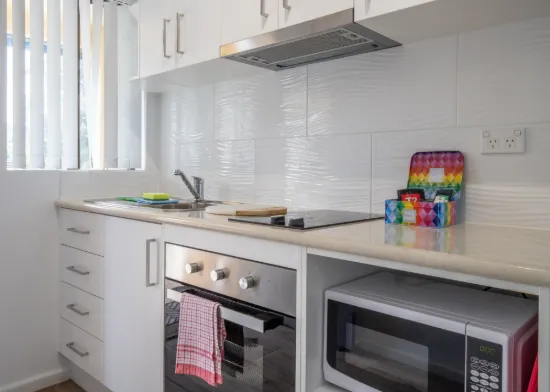 14/384-388 Beach Road, Batehaven, NSW 2536-Image