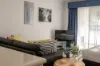 14/384-388 Beach Road, Batehaven, NSW 2536-Image
