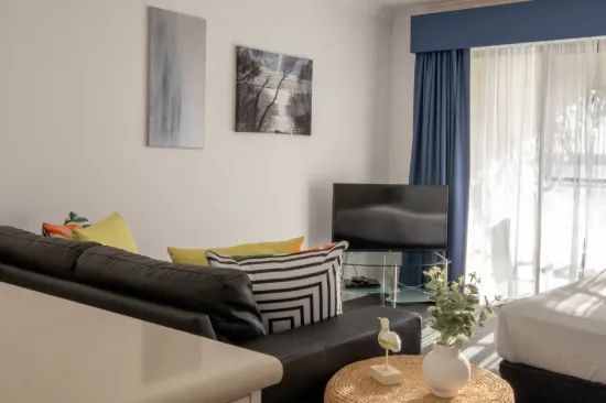 14/384-388 Beach Road, Batehaven, NSW 2536-Image