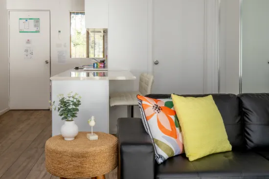 14/384-388 Beach Road, Batehaven, NSW 2536-Image