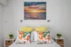 14/384-388 Beach Road, Batehaven, NSW 2536-Image