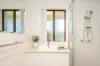 14/384-388 Beach Road, Batehaven, NSW 2536-Image
