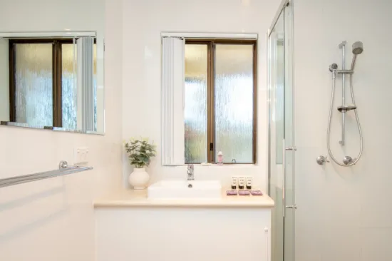 14/384-388 Beach Road, Batehaven, NSW 2536-Image