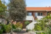 14/391-393 Cambridge Street, Wembley, WA 6014
