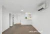 14/391-393 Cambridge Street, Wembley, WA 6014-Image