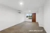 14/391-393 Cambridge Street, Wembley, WA 6014-Image