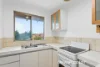 14/391-393 Cambridge Street, Wembley, WA 6014-Image