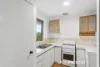 14/391-393 Cambridge Street, Wembley, WA 6014-Image