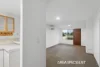 14/391-393 Cambridge Street, Wembley, WA 6014-Image