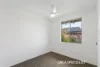 14/391-393 Cambridge Street, Wembley, WA 6014-Image