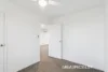 14/391-393 Cambridge Street, Wembley, WA 6014-Image