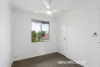 14/391-393 Cambridge Street, Wembley, WA 6014-Image
