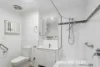 14/391-393 Cambridge Street, Wembley, WA 6014-Image
