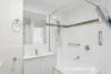 14/391-393 Cambridge Street, Wembley, WA 6014-Image