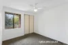 14/391-393 Cambridge Street, Wembley, WA 6014-Image