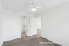 14/391-393 Cambridge Street, Wembley, WA 6014-Image