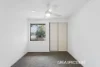 14/391-393 Cambridge Street, Wembley, WA 6014-Image