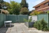 14/391-393 Cambridge Street, Wembley, WA 6014-Image