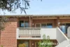14/391-393 Cambridge Street, Wembley, WA 6014-Image
