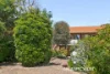 14/391-393 Cambridge Street, Wembley, WA 6014-Image
