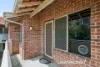14/391-393 Cambridge Street, Wembley, WA 6014-Image