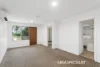 14/391-393 Cambridge Street, Wembley, WA 6014-Image