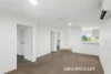 14/391-393 Cambridge Street, Wembley, WA 6014-Image