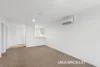 14/391-393 Cambridge Street, Wembley, WA 6014-Image