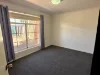 14/4 Ochiltree Street, Somerville, WA 6430-Image