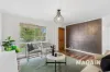14/40 The Lane, O'Halloran Hill, SA 5158-Image