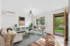 14/40 The Lane, O'Halloran Hill, SA 5158-Image