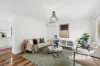14/40 The Lane, O'Halloran Hill, SA 5158-Image