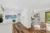 14/40 The Lane, O'Halloran Hill, SA 5158-Image