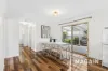 14/40 The Lane, O'Halloran Hill, SA 5158-Image