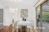 14/40 The Lane, O'Halloran Hill, SA 5158-Image