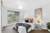 14/40 The Lane, O'Halloran Hill, SA 5158-Image